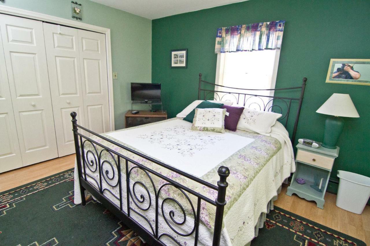 Chambre Triple Supérieure