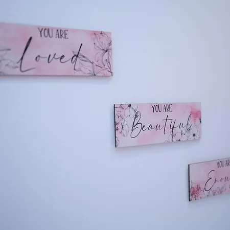The Love Lounge A Hidden Gem-3