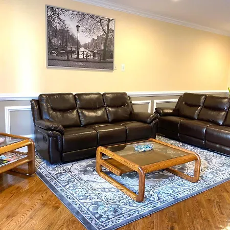 Af Stays - Philadelphia 1210 Mt Vernon St-2